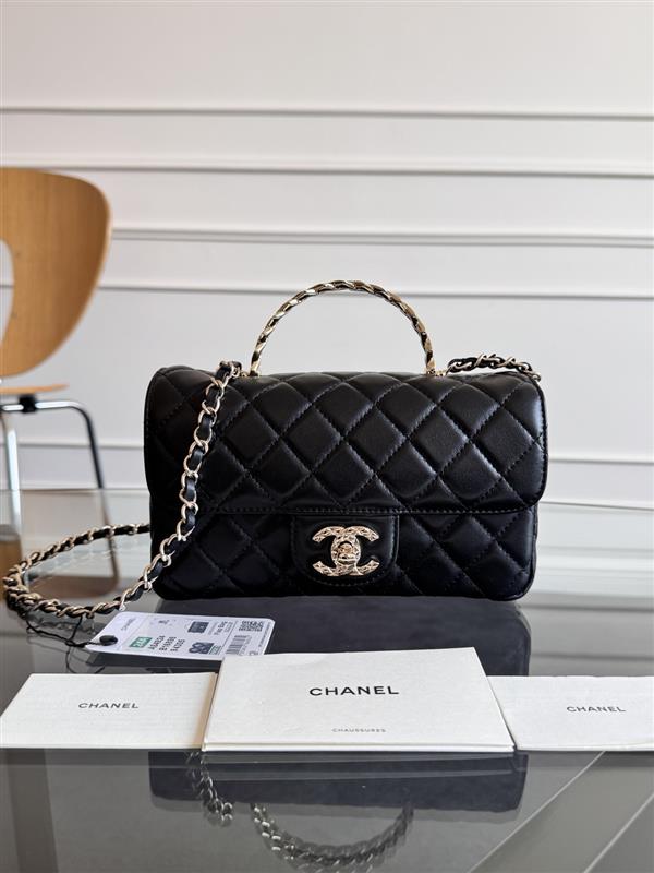 2026131222439573 700